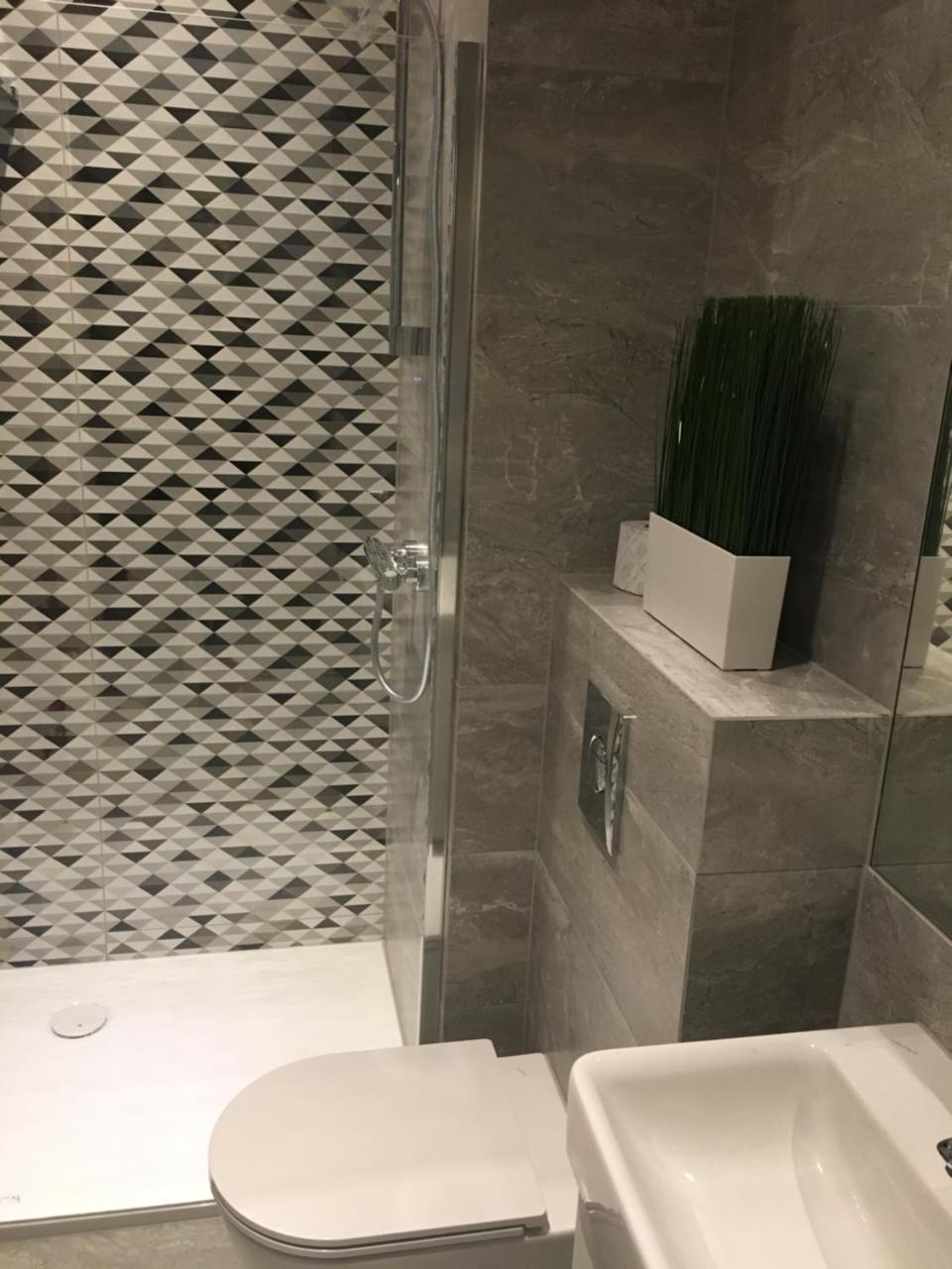 Apartamenty Platinum Loft Zielona Góra Exterior foto